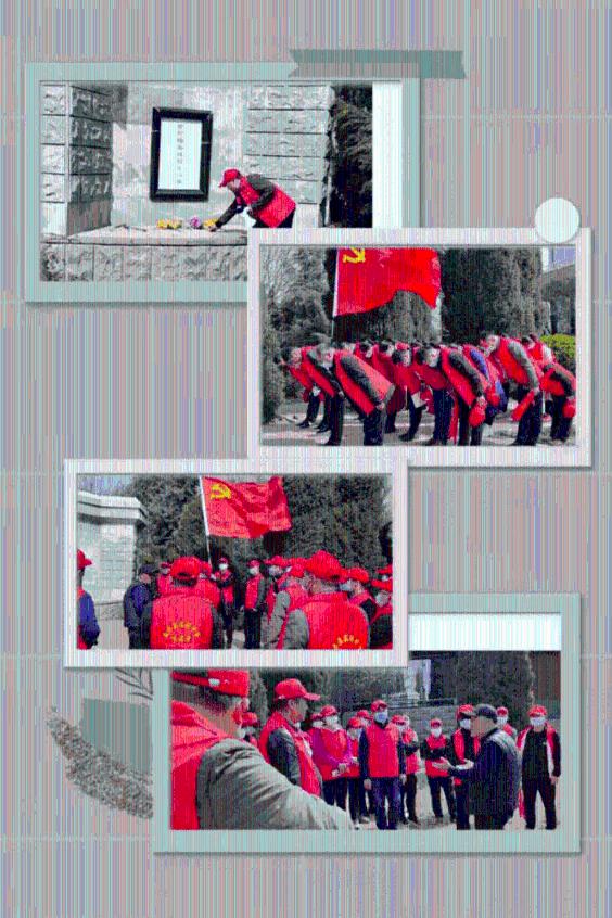探索知识星球平台,发现在高考倒计时一个月,冲刺复习有哪些注意事项?的精彩世界